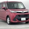 toyota tank 2017 -TOYOTA--Tank DBA-M910A--M910A-0003489---TOYOTA--Tank DBA-M910A--M910A-0003489- image 1