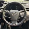 lexus es 2020 CFJ1585036 image 11
