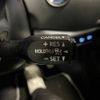 toyota c-hr 2018 quick_quick_DAA-ZYX10_ZYX10-2163079 image 5