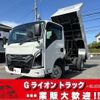 isuzu elf-truck 2023 CFJ1713812 image 1