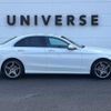 mercedes-benz c-class 2015 -MERCEDES-BENZ--Benz C Class RBA-205042--WDD2050422R075061---MERCEDES-BENZ--Benz C Class RBA-205042--WDD2050422R075061- image 20