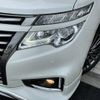 nissan elgrand 2019 -NISSAN--Elgrand DBA-TE52--TE52-113692---NISSAN--Elgrand DBA-TE52--TE52-113692- image 14