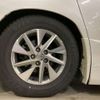 toyota vellfire 2014 -TOYOTA--Vellfire DAA-ATH20W--ATH20-8041773---TOYOTA--Vellfire DAA-ATH20W--ATH20-8041773- image 4
