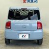 suzuki alto-lapin 2012 -SUZUKI--Alto Lapin DBA-HE22S--HE22S-242307---SUZUKI--Alto Lapin DBA-HE22S--HE22S-242307- image 15
