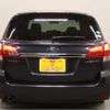 subaru legacy-touring-wagon 2013 CFJ1900752 image 22