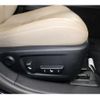 lexus is 2017 CFJ1694761 image 26