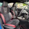 subaru wrx 2018 -SUBARU--WRX CBA-VAB--VAB-021207---SUBARU--WRX CBA-VAB--VAB-021207- image 3