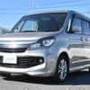 suzuki solio 2014 -SUZUKI--Solio DBA-MA15S--MA15S-812520---SUZUKI--Solio DBA-MA15S--MA15S-812520- image 5