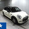 mini mini-others 2015 -BMW--BMW Mini XS15--WMWXS520802B39820---BMW--BMW Mini XS15--WMWXS520802B39820- image 1