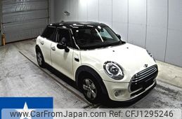 mini mini-others 2015 -BMW--BMW Mini XS15--WMWXS520802B39820---BMW--BMW Mini XS15--WMWXS520802B39820-