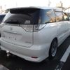 toyota estima 2012 -TOYOTA--Estima DBA-ACR55W--ACR55W-0028237---TOYOTA--Estima DBA-ACR55W--ACR55W-0028237- image 2