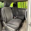 honda freed-hybrid 2013 CFJ1691958 image 9