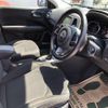 jeep compass 2019 quick_quick_ABA-M624_MCANJPBB4KFA45726 image 13