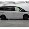 nissan serena 2023 -NISSAN--Serena 5BA-C28--C28-004243---NISSAN--Serena 5BA-C28--C28-004243- image 7