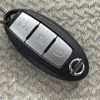 nissan roox 2022 -NISSAN--Roox 5AA-B44A--B44A-0105087---NISSAN--Roox 5AA-B44A--B44A-0105087- image 23