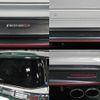 nissan elgrand 2018 CFJ6801818 image 7