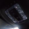mercedes-benz cla-class 2020 CFJ1768093 image 4