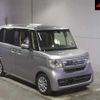honda n-box 2022 -HONDA--N BOX JF3--5185526---HONDA--N BOX JF3--5185526- image 1