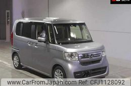 honda n-box 2022 -HONDA--N BOX JF3--5185526---HONDA--N BOX JF3--5185526-