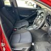 mazda demio 2015 -MAZDA--Demio LDA-DJ5FS--DJ5FS-137794---MAZDA--Demio LDA-DJ5FS--DJ5FS-137794- image 16