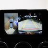 mercedes-benz glc-class 2017 -MERCEDES-BENZ--Benz GLC LDA-253905C--WDC2539052F356313---MERCEDES-BENZ--Benz GLC LDA-253905C--WDC2539052F356313- image 7