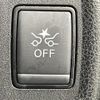 nissan note 2020 -NISSAN--Note DBA-E12--E12-720486---NISSAN--Note DBA-E12--E12-720486- image 7