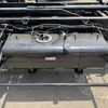 mitsubishi-fuso canter 2025 GOO_NET_EXCHANGE_0541786A30250523W001 image 35