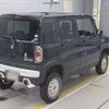 suzuki hustler 2016 -SUZUKI--Hustler DBA-MR31S--MR31S-311451---SUZUKI--Hustler DBA-MR31S--MR31S-311451- image 2