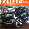 suzuki escudo 2022 quick_quick_5AA-YEH1S_TSMLYEH1S00A77440 image 11