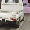 mitsubishi minicab-truck 2002 -MITSUBISHI--Minicab Truck U62T--0503341---MITSUBISHI--Minicab Truck U62T--0503341- image 9