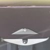 nissan serena 2023 -NISSAN--Serena 5BA-FC28--FC28-014488---NISSAN--Serena 5BA-FC28--FC28-014488- image 5