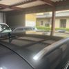 volkswagen passat 2022 -VOLKSWAGEN--VW Pssat Alltrack 3DA-3CDFH--WVWZZZ3CZNE078304---VOLKSWAGEN--VW Pssat Alltrack 3DA-3CDFH--WVWZZZ3CZNE078304- image 13