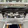 suzuki every 2015 CFJ1823621 image 30