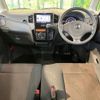 nissan roox 2012 -NISSAN--Roox DBA-ML21S--ML21S-572850---NISSAN--Roox DBA-ML21S--ML21S-572850- image 2