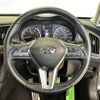 nissan skyline 2019 -NISSAN--Skyline DBA-YV37--YV37-630532---NISSAN--Skyline DBA-YV37--YV37-630532- image 22