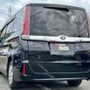 toyota noah 2021 quick_quick_3BA-ZRR80G_ZRR80-0700899 image 13