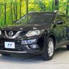 nissan x-trail 2016 -NISSAN--X-Trail DBA-NT32--NT32-531272---NISSAN--X-Trail DBA-NT32--NT32-531272- image 18