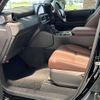 toyota land-cruiser-wagon 2024 -TOYOTA--Land Cruiser Wagon 3BA-TRJ250W--TRJ250-0002473---TOYOTA--Land Cruiser Wagon 3BA-TRJ250W--TRJ250-0002473- image 22