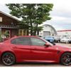 alfa-romeo giulia 2017 quick_quick_ABA-95229_ZAREAEHV5H7564378 image 13