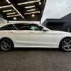 mercedes-benz c-class-station-wagon 2016 quick_quick_LDA-205204_WDD2052042F350264 image 14