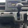 suzuki wagon-r 2022 -SUZUKI--Wagon R 5AA-MH95S--MH95S-198209---SUZUKI--Wagon R 5AA-MH95S--MH95S-198209- image 19