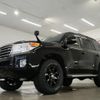 toyota land-cruiser 2013 GOO_JP_700250572030250719001 image 16