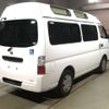 nissan caravan-bus 2005 NIKYO_HS80528 image 31