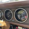 nissan sunny-truck 1987 -NISSAN--Sunny Truck L-B122--B122-022839---NISSAN--Sunny Truck L-B122--B122-022839- image 18