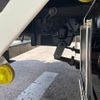 isuzu elf-truck 2011 GOO_NET_EXCHANGE_0700928A30250715W001 image 49