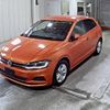 volkswagen polo 2020 -VOLKSWAGEN--VW Polo AWCHZ-WVWZZZAWZLU114772---VOLKSWAGEN--VW Polo AWCHZ-WVWZZZAWZLU114772- image 5