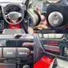 suzuki jimny 2014 -SUZUKI 【岡崎 580ｾ9296】--Jimny ABA-JB23W--JB23W-731494---SUZUKI 【岡崎 580ｾ9296】--Jimny ABA-JB23W--JB23W-731494- image 47