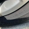 nissan serena 2012 -NISSAN--Serena DAA-HFC26--HFC26-110085---NISSAN--Serena DAA-HFC26--HFC26-110085- image 11