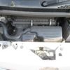 daihatsu move-canbus 2016 CFJ1257359 image 8
