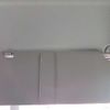 suzuki every 2011 -SUZUKI 【豊田 480ｴ7547】--Every EBD-DA64V--DA64V-484077---SUZUKI 【豊田 480ｴ7547】--Every EBD-DA64V--DA64V-484077- image 37
